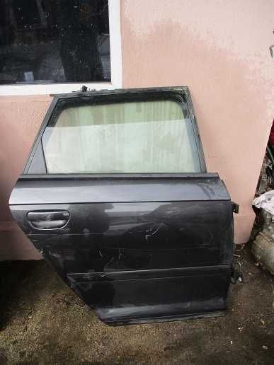 Usa dreapta spate Audi A3 8P
