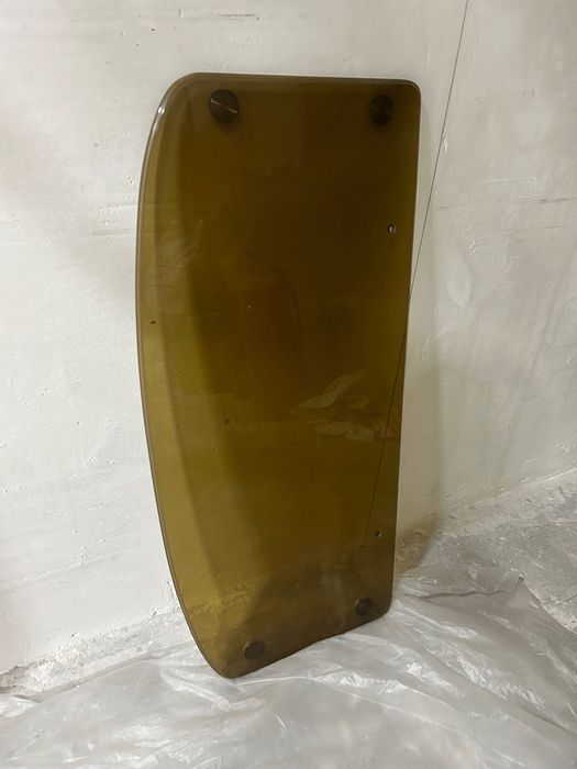 Стеклопакет полка