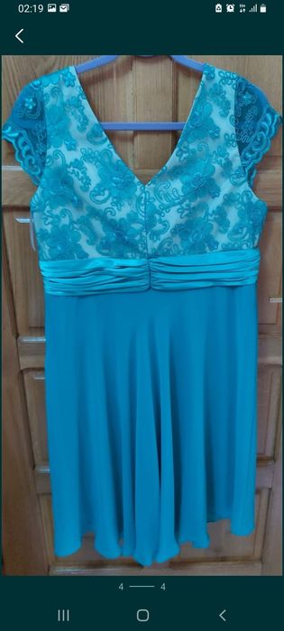 Rochie de ocazie