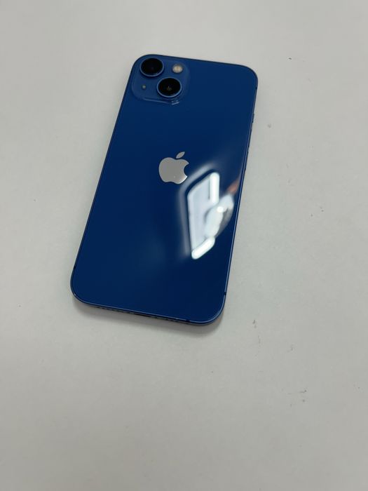 iPhone 13, Айфон 13 128/100 срочно