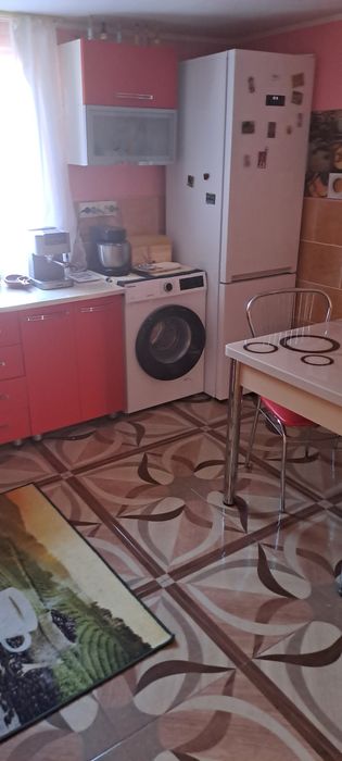 Vind casa șerbănești suceava