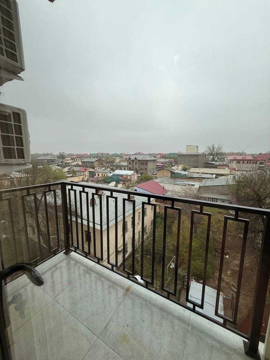 Срочно Продается Новостройка в ЖК «Royal House». 1/5/8 А-1