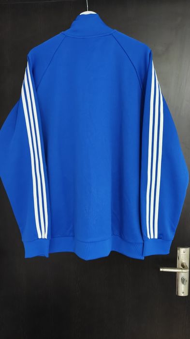 Bluză bărbați Adidas Originals XL/XXL