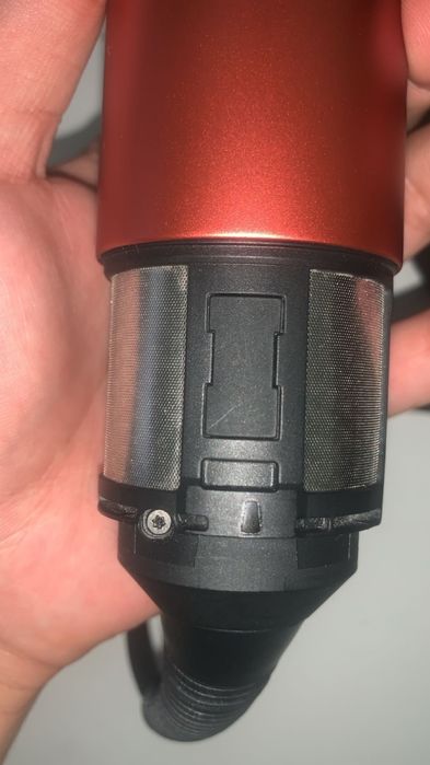 Дайсон Dyson оригинал