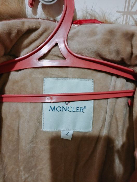 Детский комбинезон для девочек!