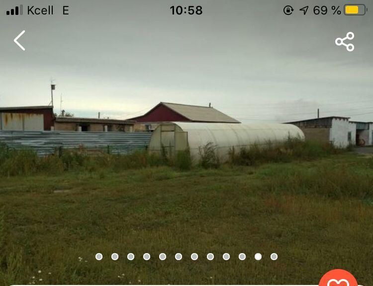 Продам  дом. Бабатай,Арнасай.