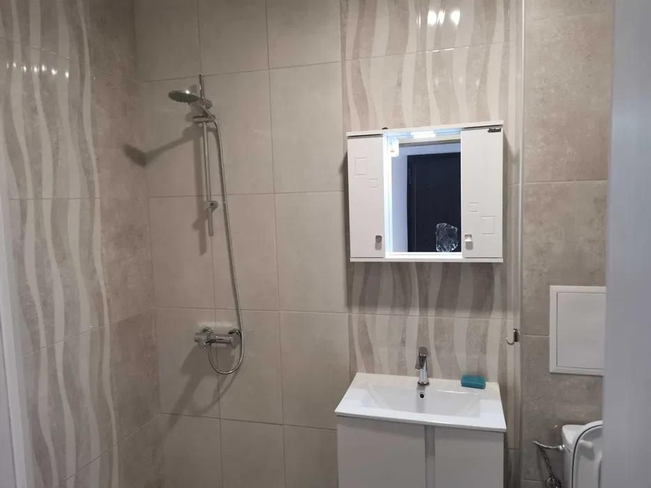 Дава се под наем Двустаен апартамент в София, Хиподрума - 70 кв.м за 796.62 € - Снимка #7