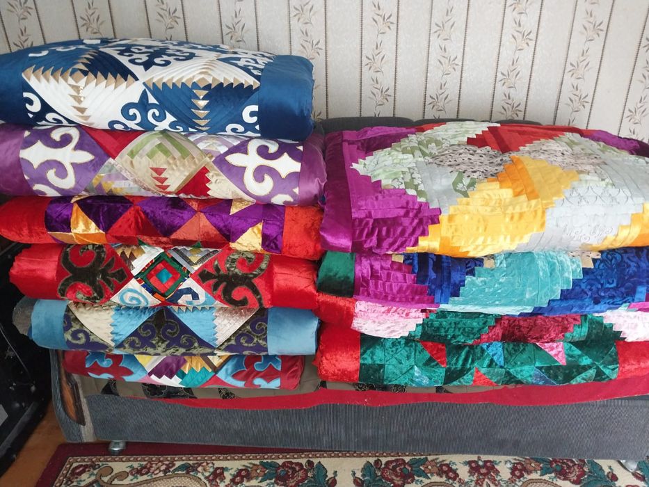 Продам төр көрпе