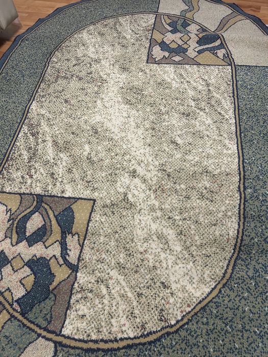 Продам ковёр