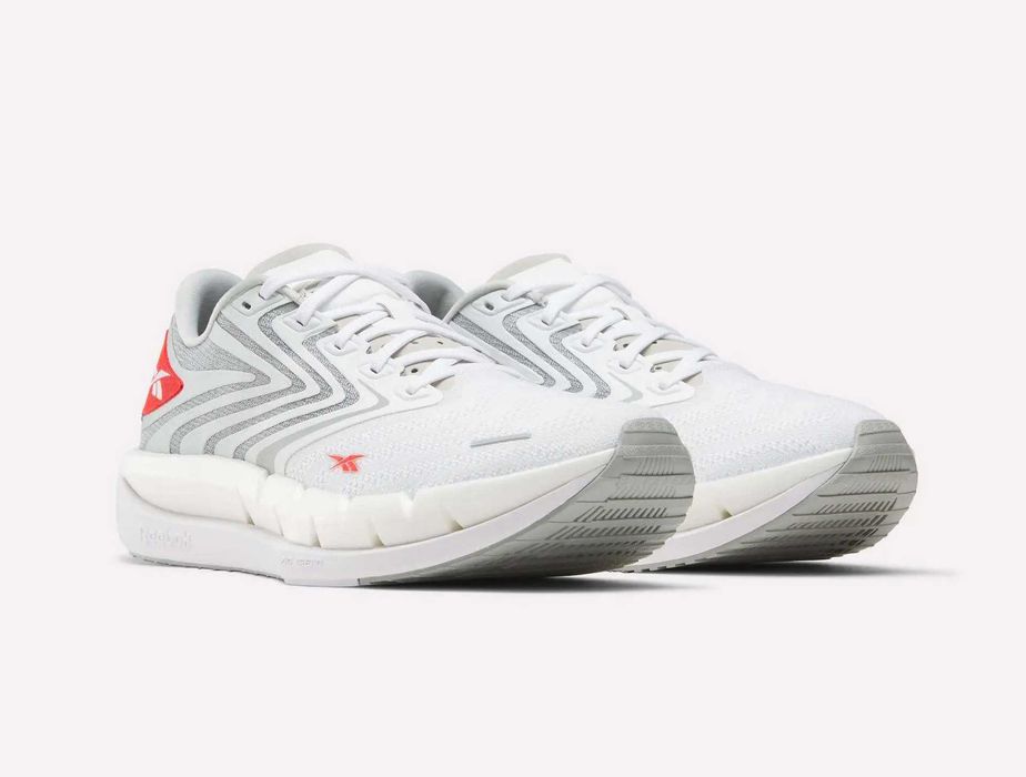 Мужские кроссовки Reebok FloatZig Tread Running оригинал, EUR 42 42,5