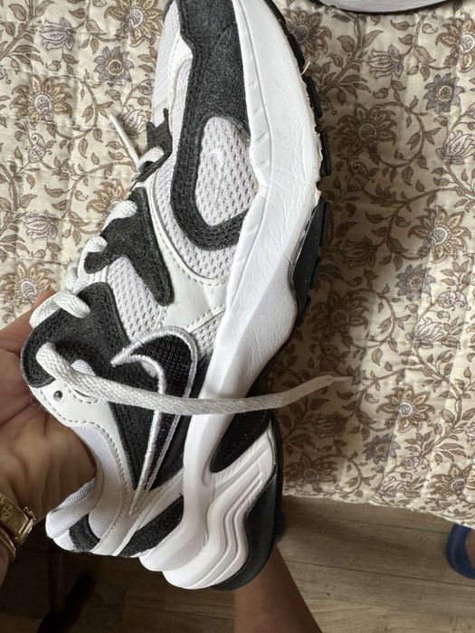 Дамски маратонки Nike 38 1/2