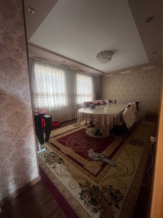 Продаётся участок Учтепа\oр-тир Бедапоя мечеть.