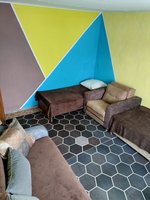 Дача по суточно возле озера