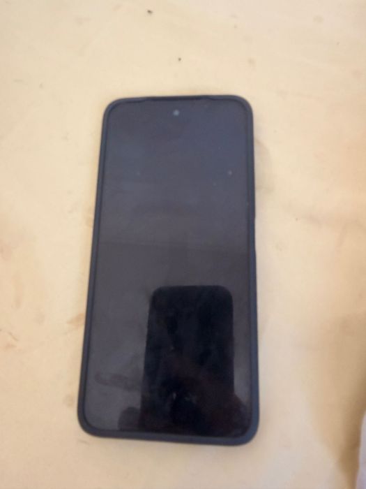 Electronice telefon