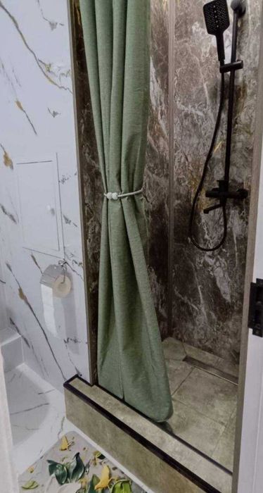 Продается Квартира Чиланзарский