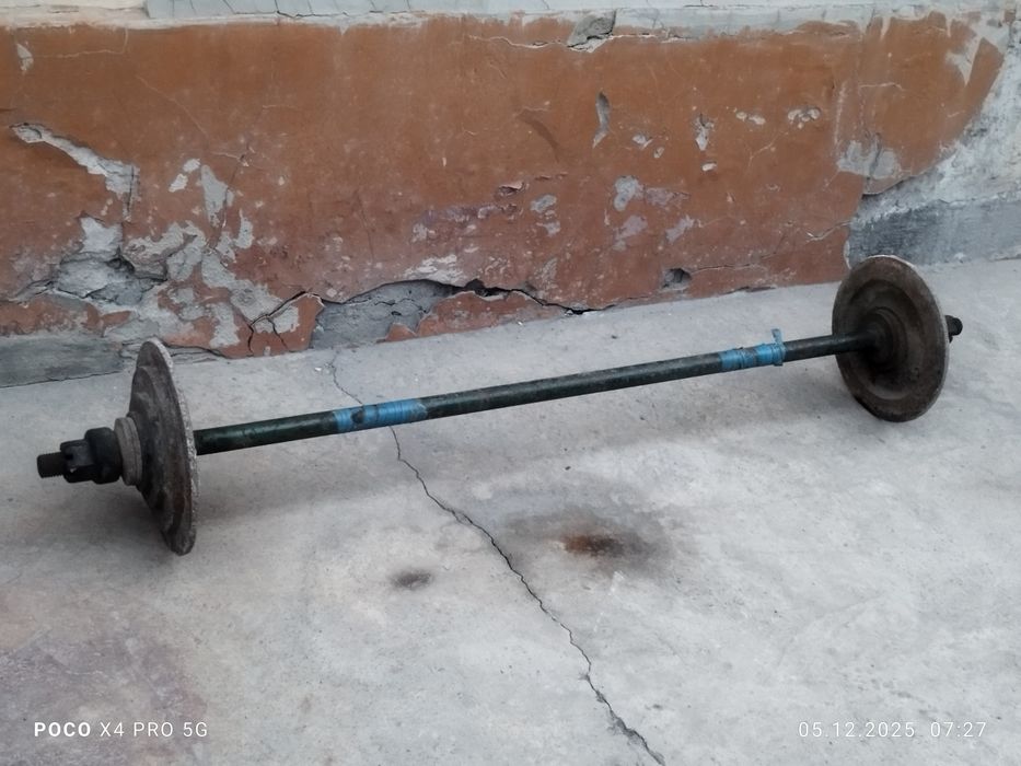 shtanga gantel штанги