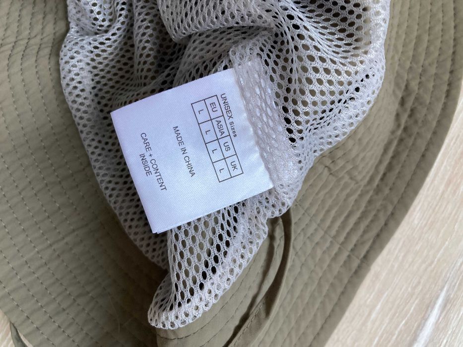 Шапкa Adidas/Tommy Hifiger/Jack Wolfskin/Carhartt/Deerhunter