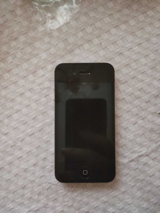 Продается Iphone