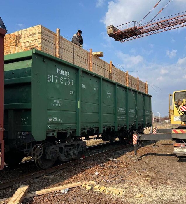 Оптом/дона тахта, турли хил размер, арзон нархрларда, доставка мавжуд!