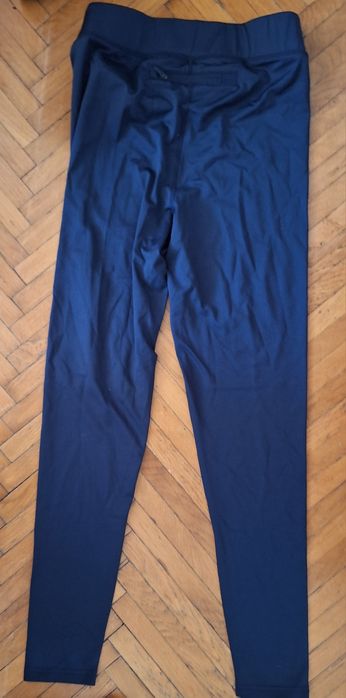 Pantaloni sport poliester 36/38