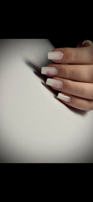 Manichiura cu Gel Ploiesti - Construcție Gel- de la 95 lei