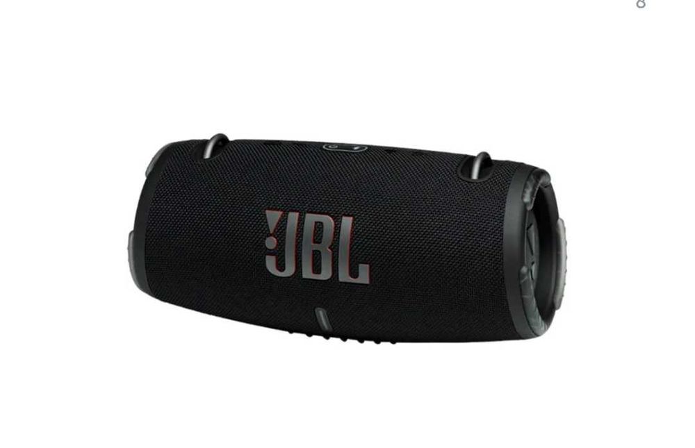 Продам Колонка JBL XTREME 3
