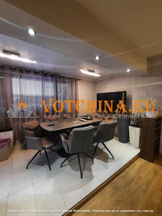 Продава се Къща в Балчик - 230 кв.м за 1239 €/кв.м - Снимка #2