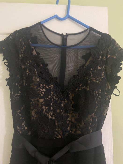 Rochie de seara Bebe