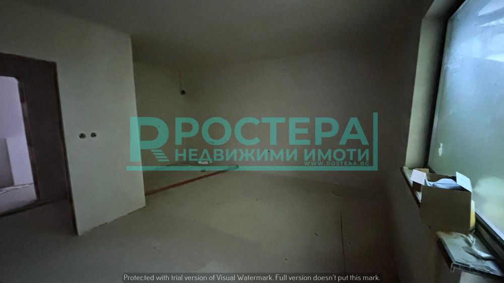 Продава се Двустаен апартамент в Търговище, Център - 70 кв.м за 1203 €/кв.м - Снимка #3