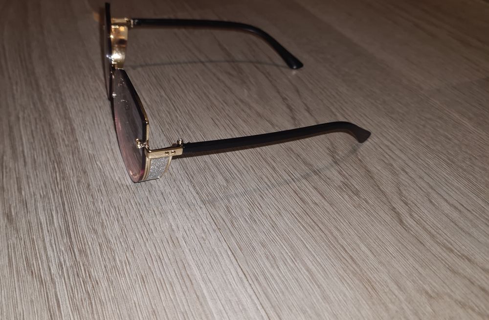 Слънчеви очила Avangard