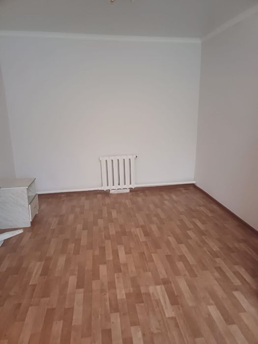 Сдам 1 комнату 18000