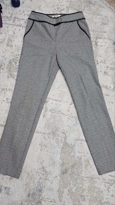 Женские брюки разные
