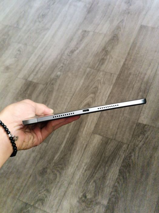 HONOR Pad X9 Model ELN-L09