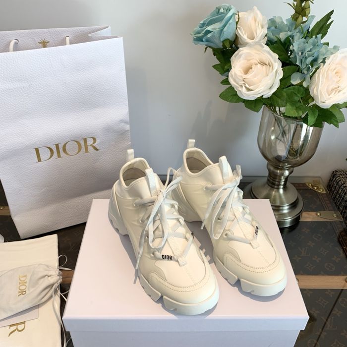 Adidasi Dior 35-39