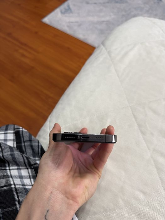 Iphone 13 про срочно