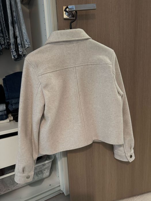 Яке Stradivarius XS