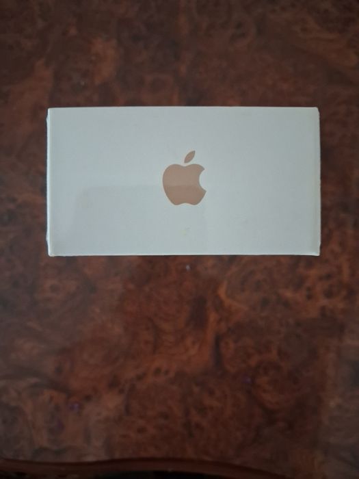 Iphone 6S новый в упаковке