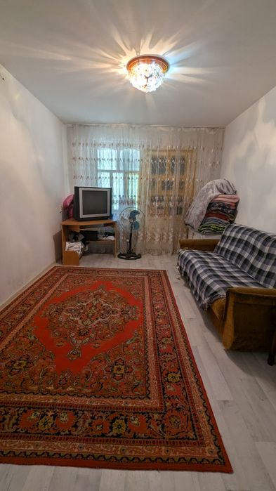 2ком 2мкр 1эт  угол