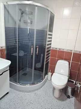 Аренда Дом 1200 у.е. Никитина