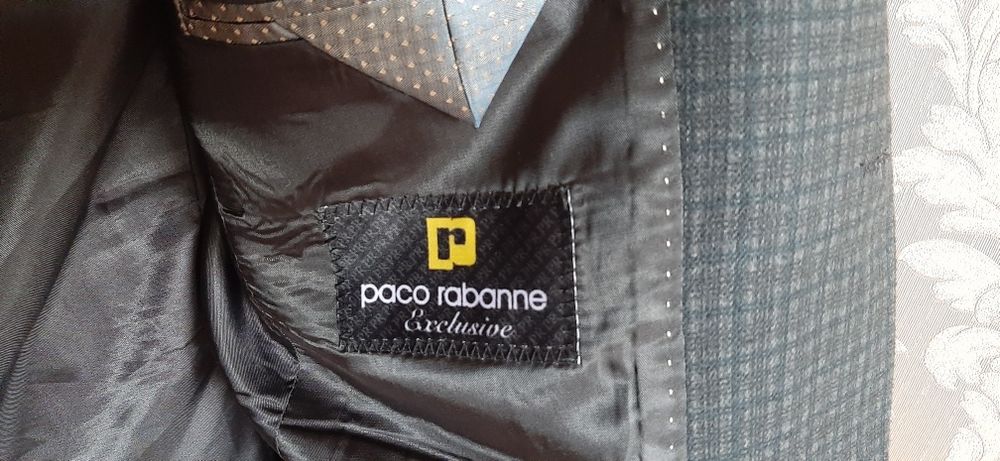 Продам пиджак универсальный