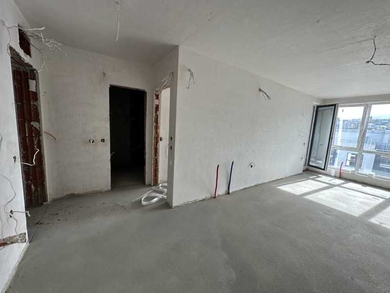 Продава се Двустаен апартамент в София, Малинова долина - 67 кв.м за 2165 €/кв.м - Снимка #1