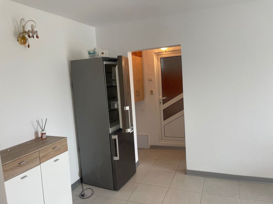Apartament de închiriat