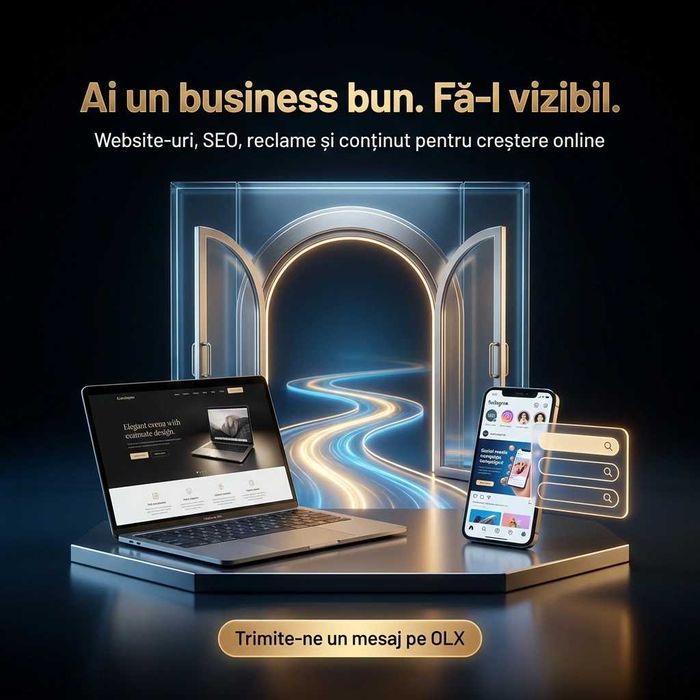 Optimizare AEO pentru Școli de Șoferi – Cum te Recomandă ChatGPT Tinerilor Cursanți