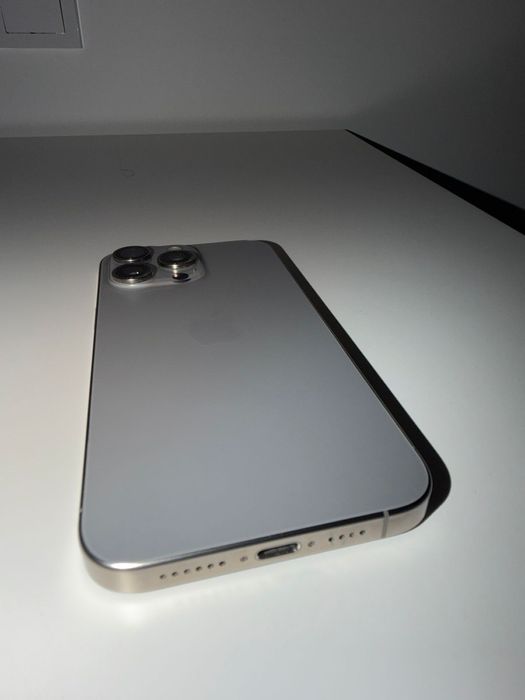 Iphone 15 Pro Max 512 гб