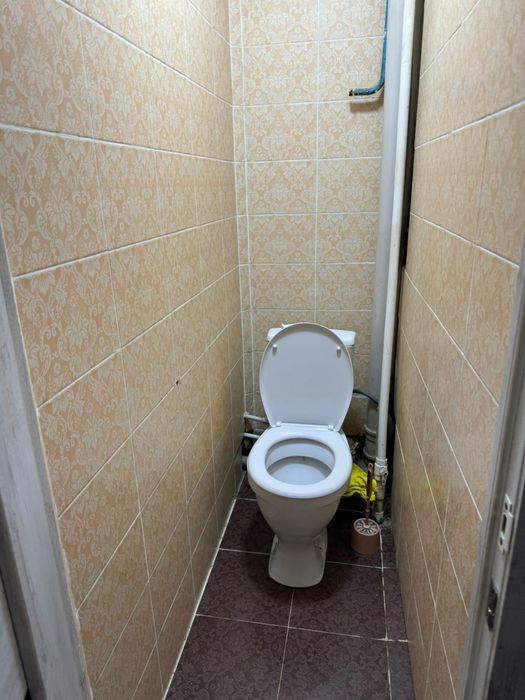 сдаётся квартира в аренду