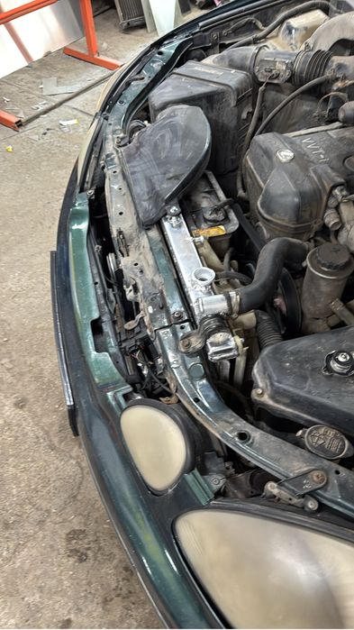 Аргоная сварка недорого