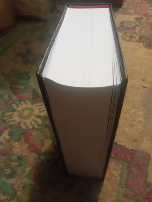 Льюис. Хроники Нарнии