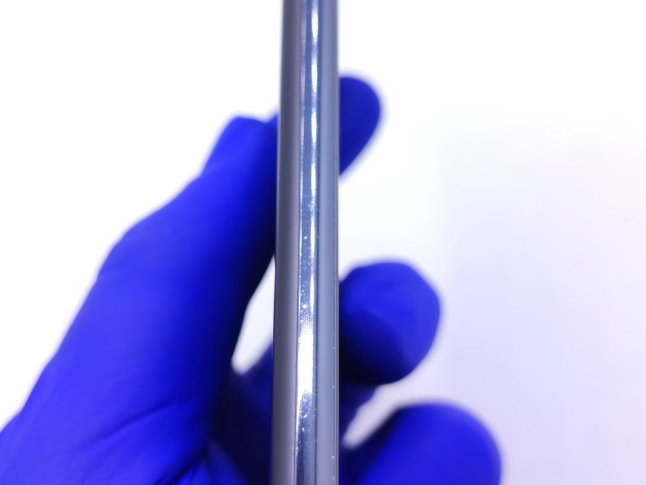 Samsung S21 5G 128GB Phantom Black 8GB, Garantie 24 luni | #D90576