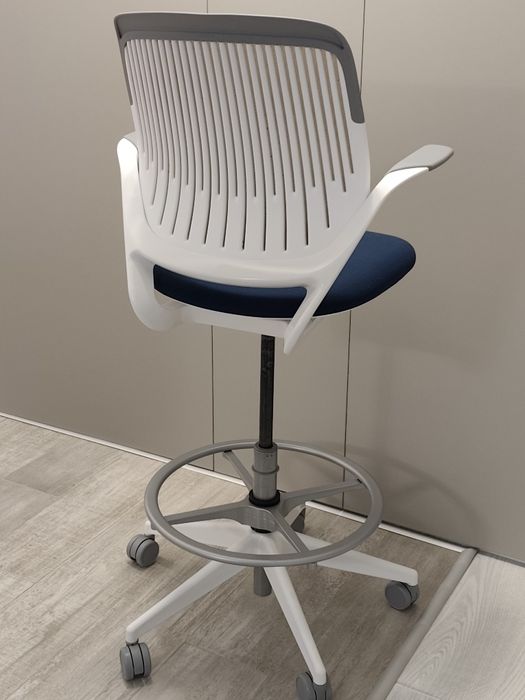 Scaun Birou Steelcase Cobi  Flexible Meeting  Room