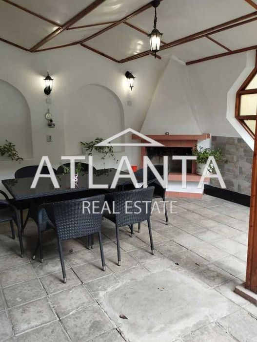 Дава се под наем Къща в Варна, Бриз - 130 кв.м за 1200 € - Снимка #3